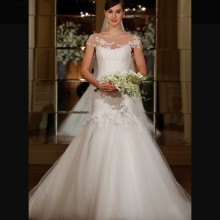 Legends Romona Keveza - New