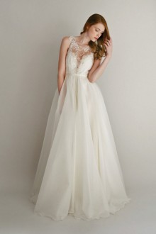 Leanne Marshall - New