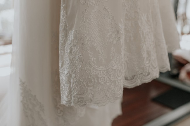 Christina Rossi, 4258