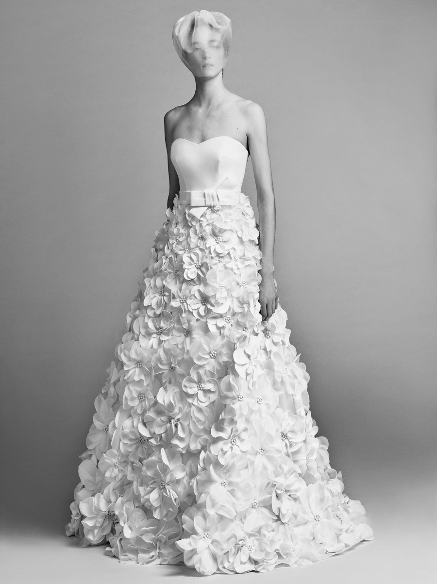 Viktor Rolf Viktor Rolf