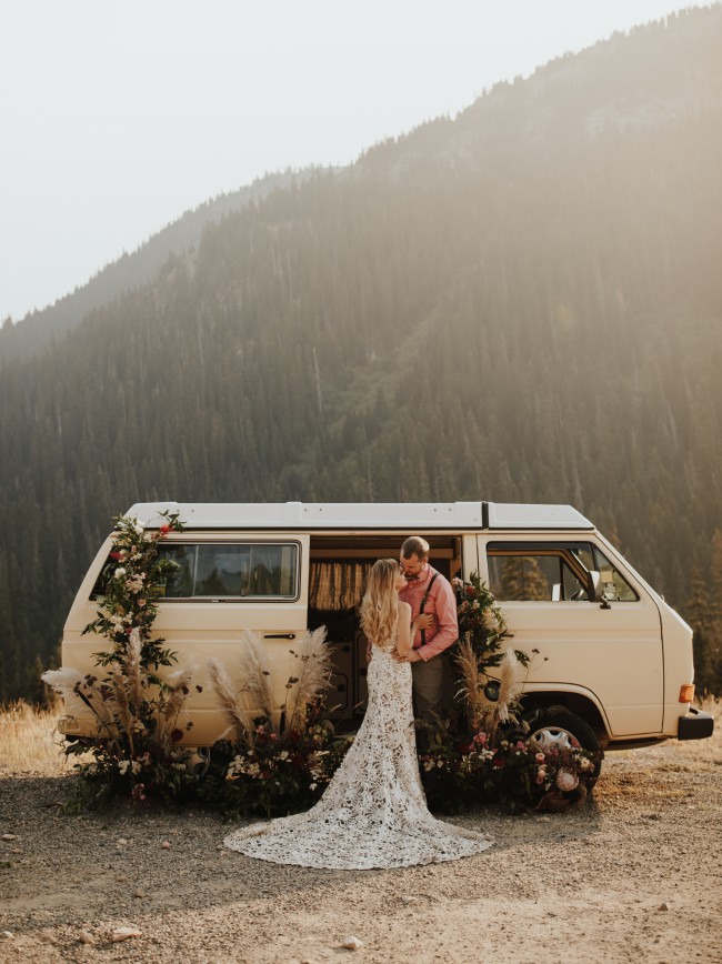 Made With Love, Sasha