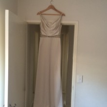 Suzanne Harward - New