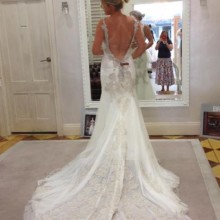 Brides of Armadale - New