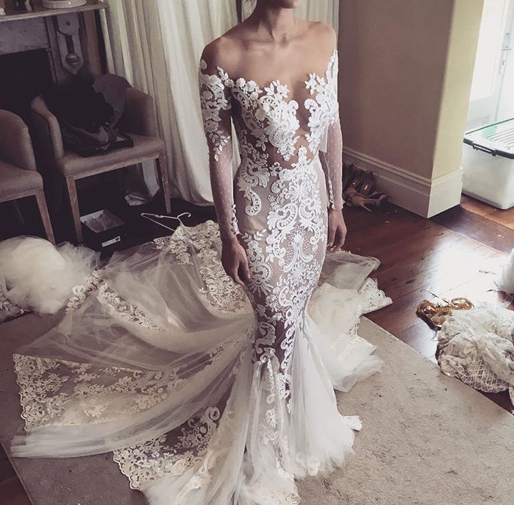 leah da gloria gowns