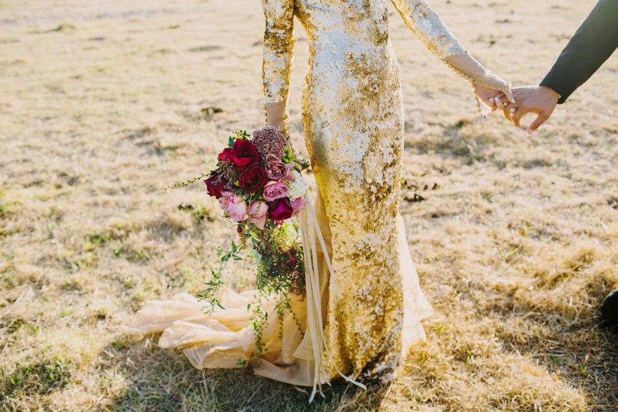 Aje Liberty Wedding Dress Aje Liberty Wedding Dress