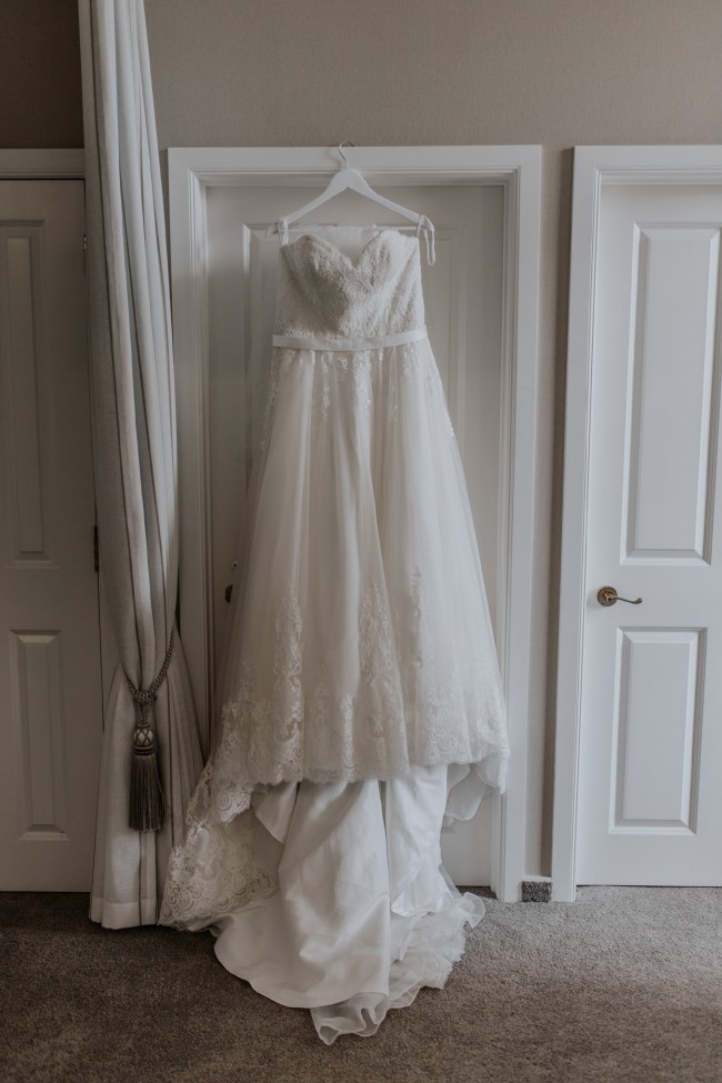 Christina Rossi, 4258