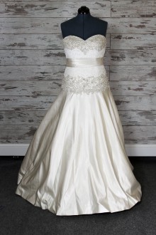 Allure Bridals - New