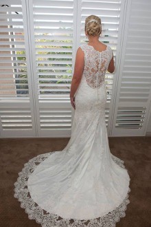 Maggie Sottero