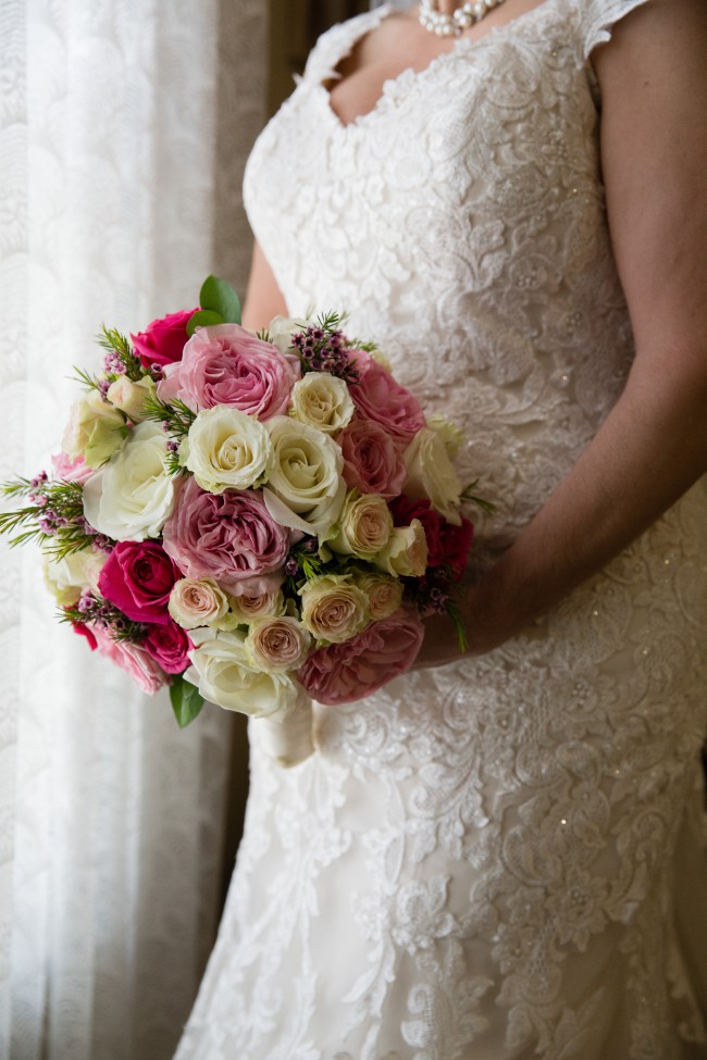 Maggie Sottero, Jennita