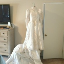 Find Wedding Dresses on Still White United States