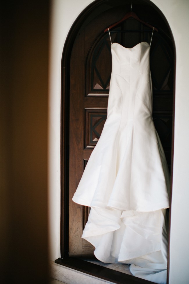 Carol Hannah, Tourmaline