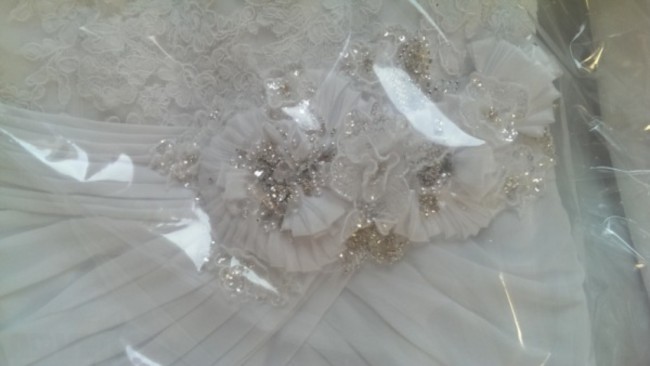 Sottero and Midgley, Lyla