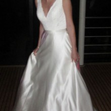 Essense of Australia