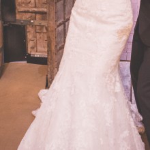 Maggie Sottero