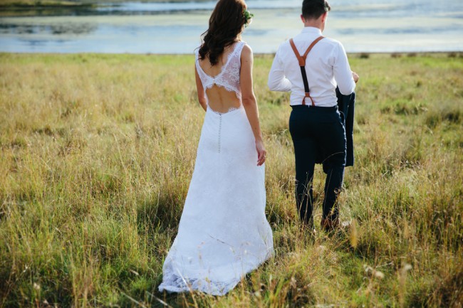 Image Result For Wedding Dress Dry Cleaning Cost Brisbane Image Result For Wedding Dress Dry Cleaning Cost Brisbane