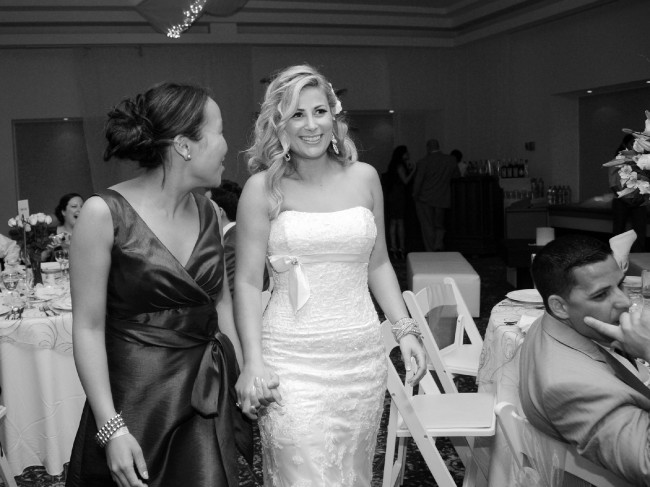 Sottero and Midgley, JSM1235