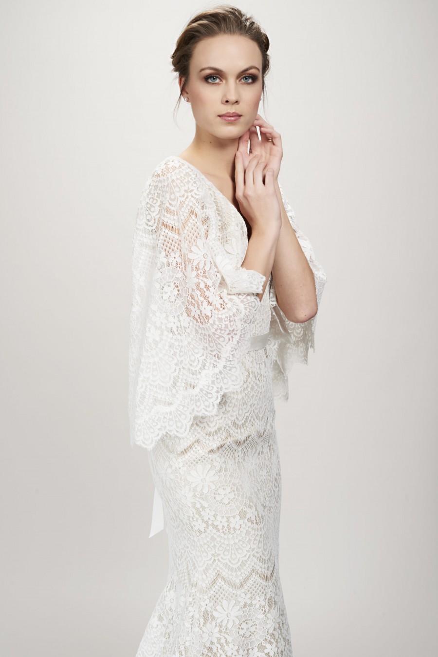 Theia Couture Theia Couture