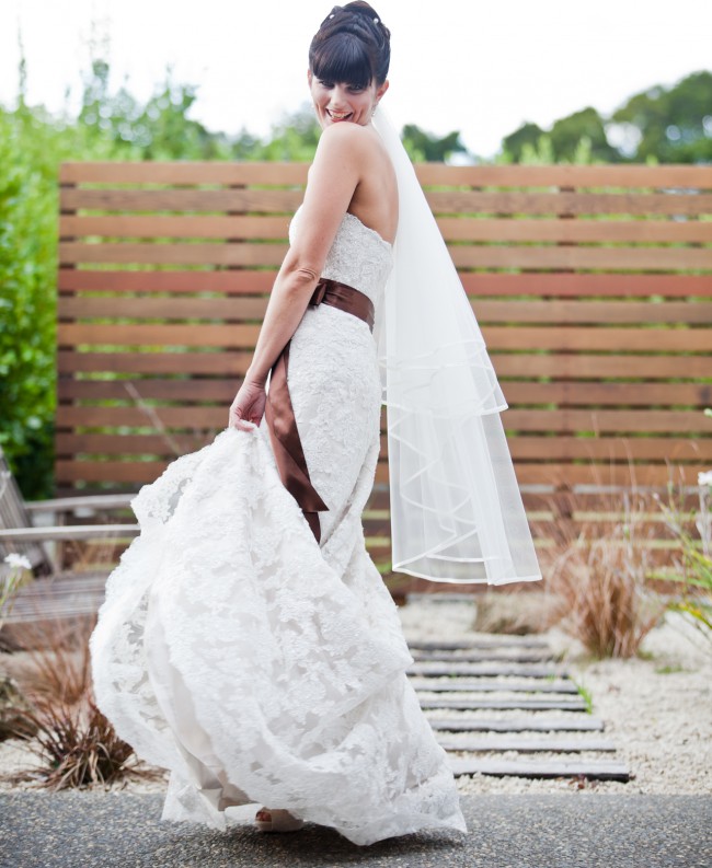 Maggie Sottero, Karena Royale