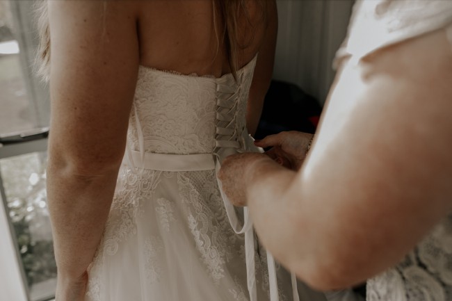 Christina Rossi, 4258