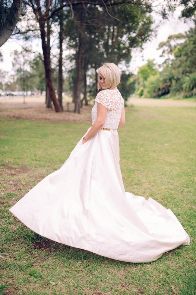 2nd hand ball gowns