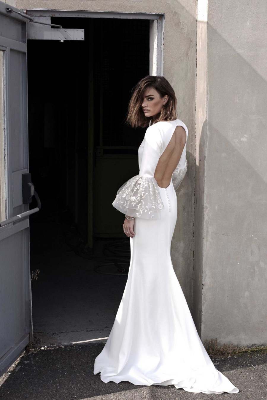 Rime Arodaky Rime Arodaky
