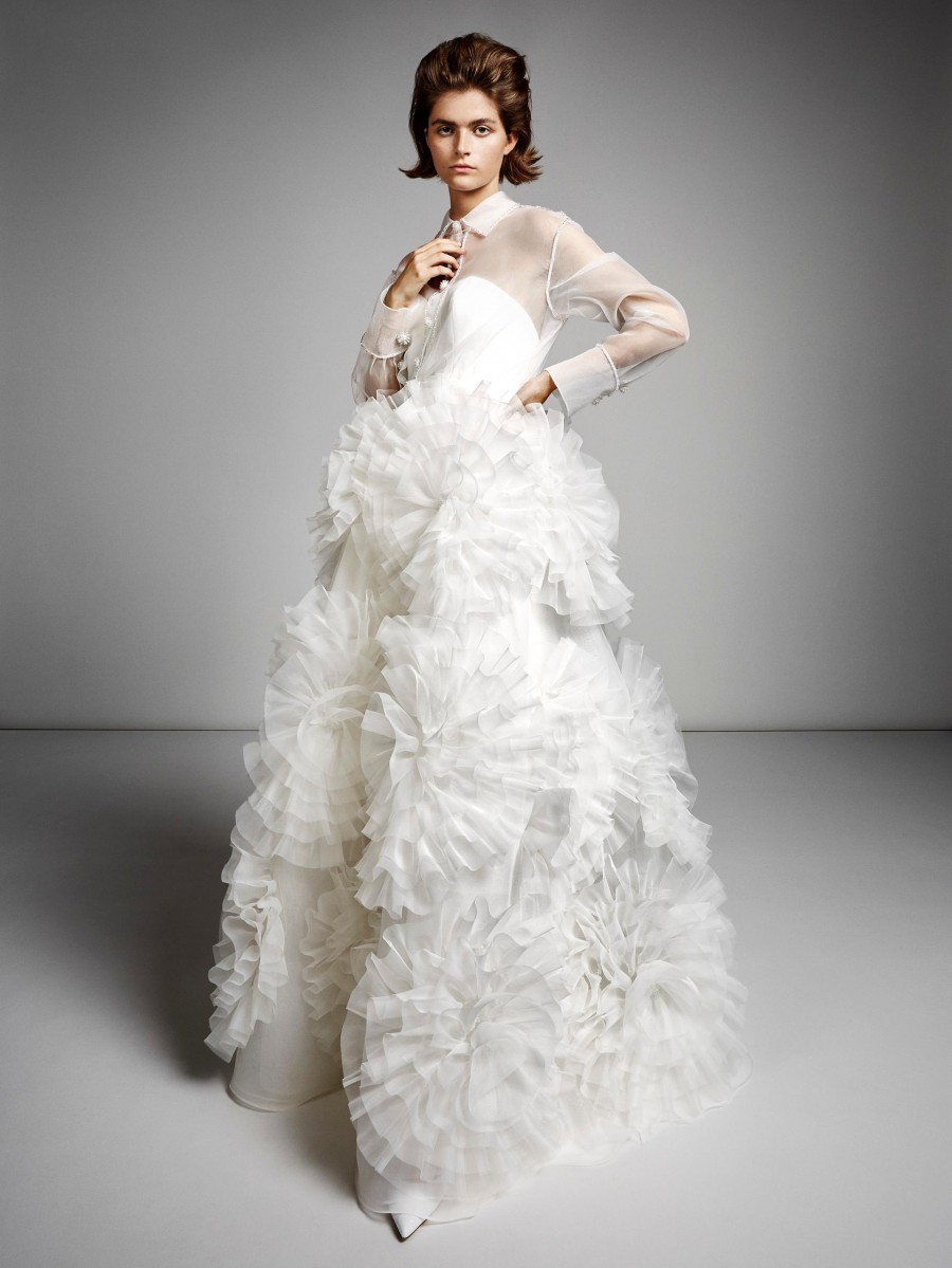 Viktor Rolf Viktor Rolf