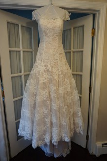 Danielle Caprese - New