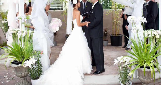 Angelina Bridal Couture, AI904