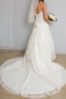 Barbra Calabro - New