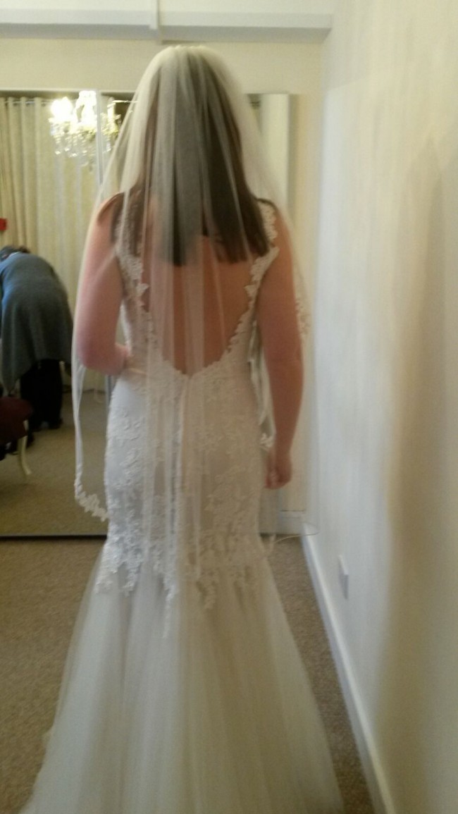 Kenneth Winston, 1727