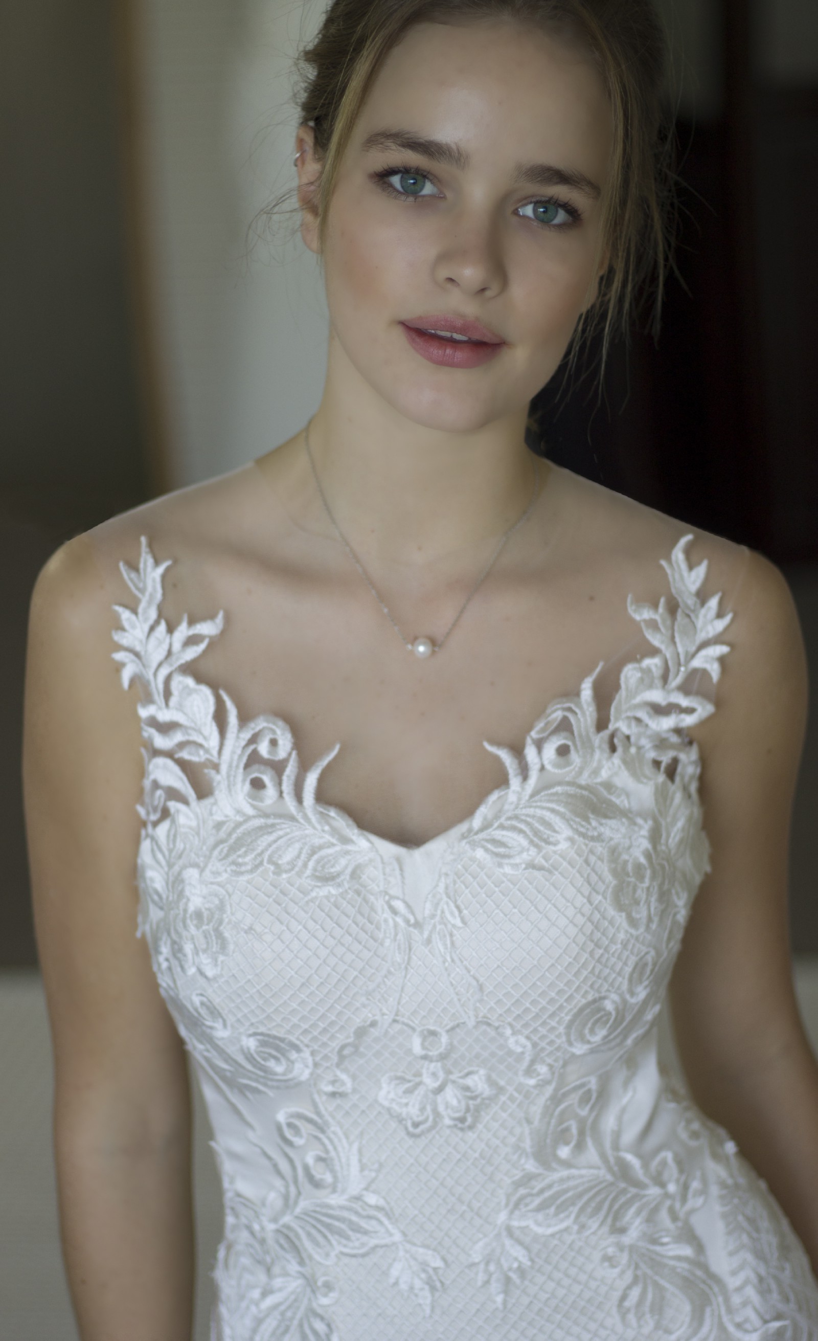60 Strapless Wedding Dresses