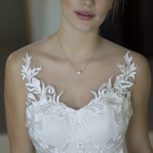 Blinova Bridal