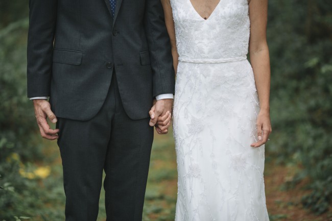 Karen Willis Holmes, Laurel