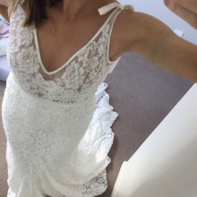 Charlene's Brides - New