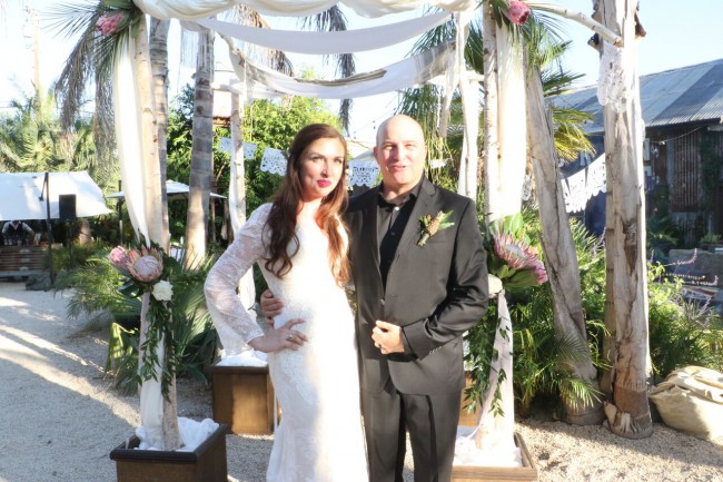 Vera Wang, WHITE BY VERA WANG VW351428