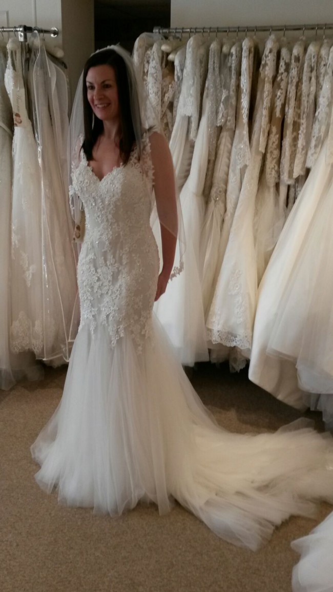 Kenneth Winston, 1727