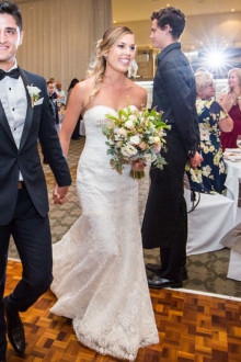 Essense of Australia