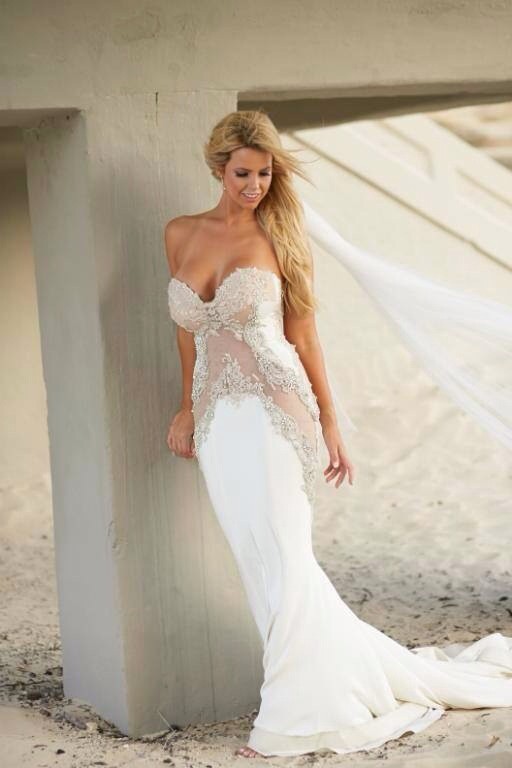 pallas couture miami