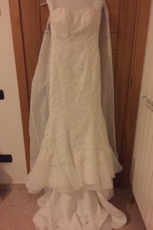 Galina Signature - New