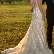 Maggie Sottero