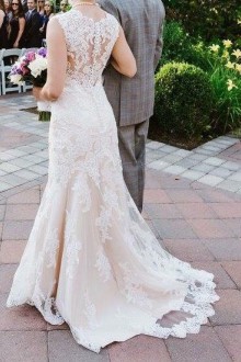 Maggie Sottero