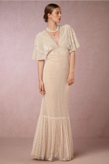 BHLDN - New