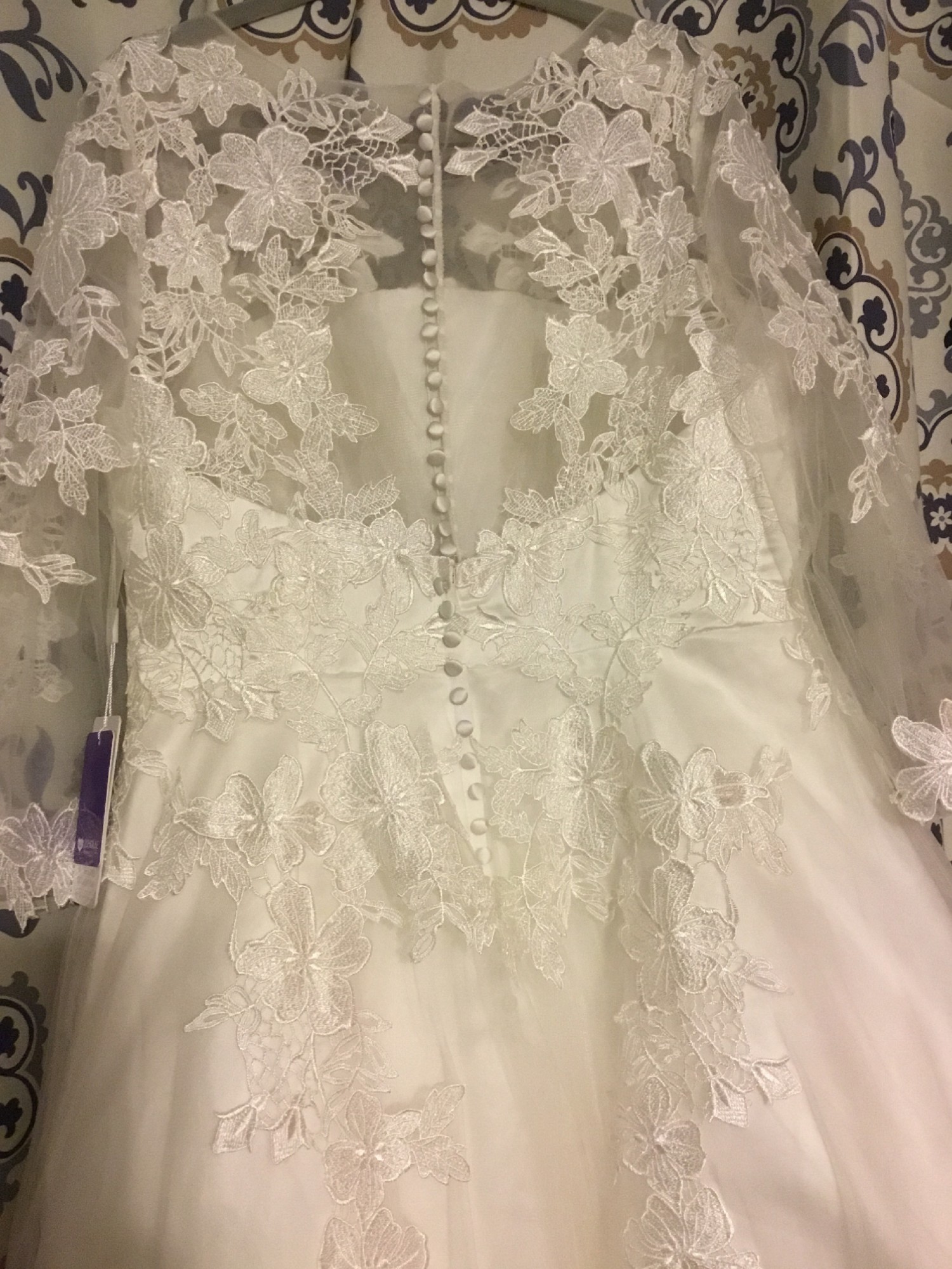 jj-s-house-new-wedding-dresses-stillwhite