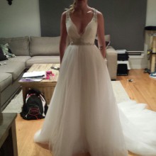 Maggie Sottero - New