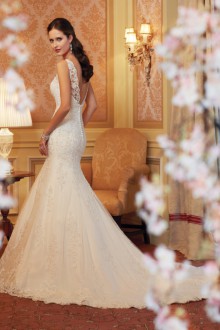 Sophia Tolli