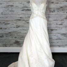 James Clifford - New