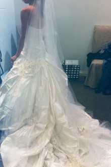 Croce & Colosimo - New