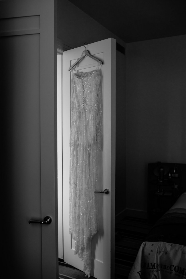 Anna Schimmel, Bohemian Lace from Paris Collection