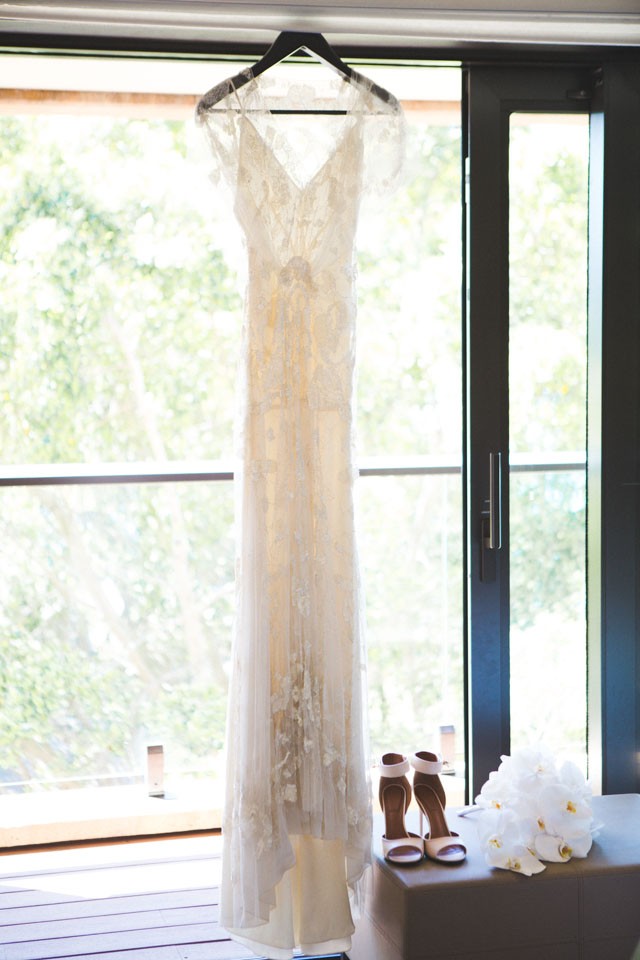 jenny packham azalea