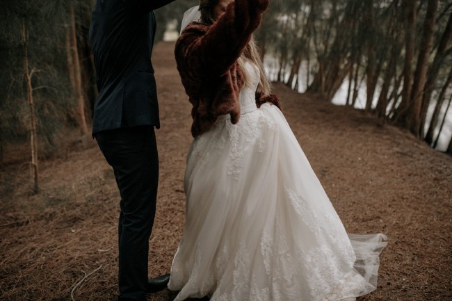 Christina Rossi, 4258